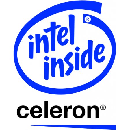  Intel Celeron 220