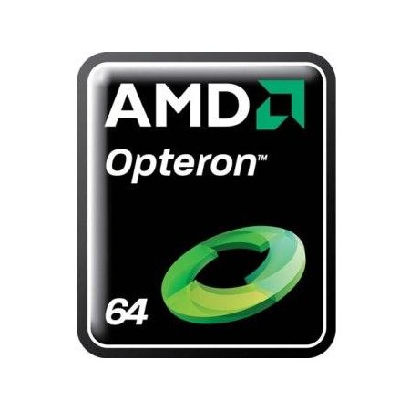 Процессор AMD Opteron 2220