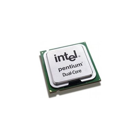  Intel Pentium Dual-Core E2160