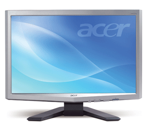  Acer X203WS