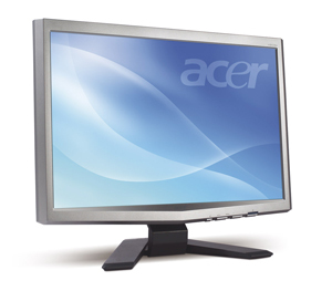  Acer X243WS ET.FX3WE.017  #1