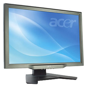  Acer AL2723Wtd ET.H23WZ.003  #1
