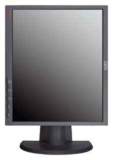  Lenovo ThinkVision L171p