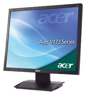  Acer V173bm