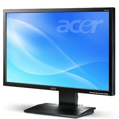  Acer V193bm