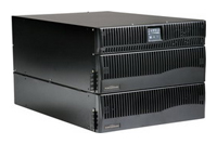  Powerware 9125 5000 BA