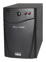  Sven Power Pro+ 1500  #1