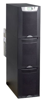  Powerware 9355-8-NL-28-64x7