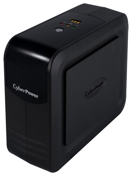  CyberPower DX800E