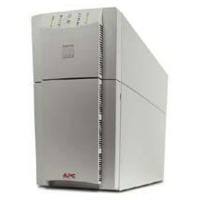  APC Smart-UPS 5000VA 230V