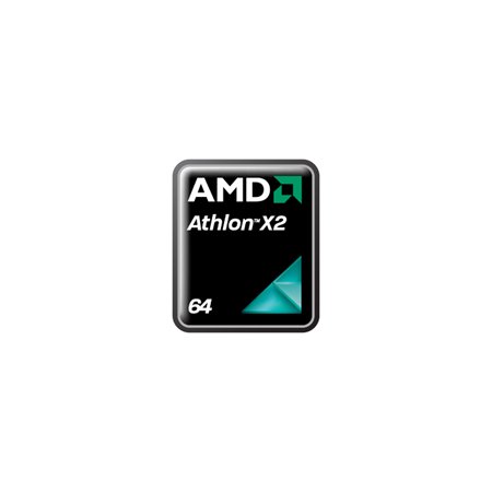  AMD Athlon X2 5000+ Black Edition ADO5000IAA5DS  #1