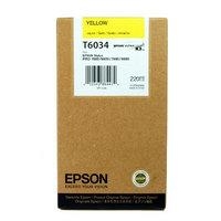   Epson EPT603400   #1