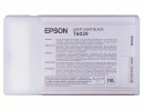   Epson EPT603900 -