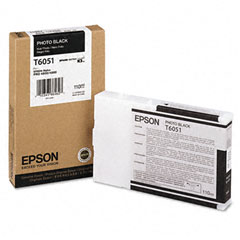   Epson EPT605100   #1