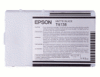   Epson EPT614800   #1