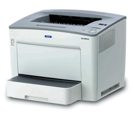 Принтер Epson EPL-N7000