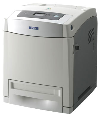 Принтер Epson AcuLaser C3800DN