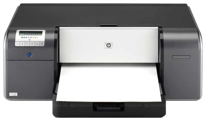  HP Photosmart Pro B9180gp Q5743A  #1