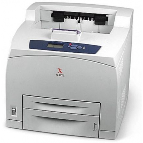  Xerox Phaser 4500N