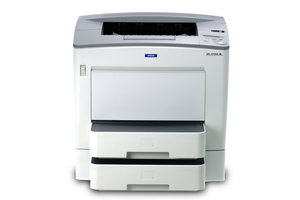 Принтер Epson EPL-N7000DT