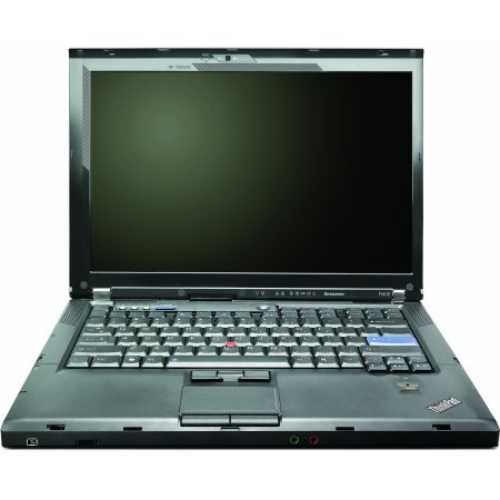  Lenovo ThinkPad R400