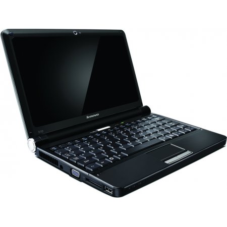  Lenovo IdeaPad S10 59016451  #1
