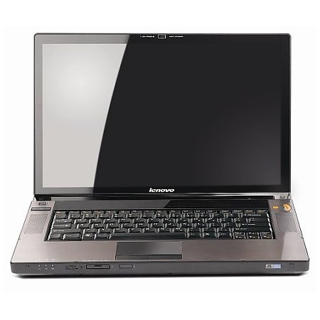  Lenovo IdeaPad Y530