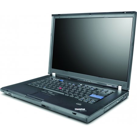  Lenovo ThinkPad T61 646665G  #1