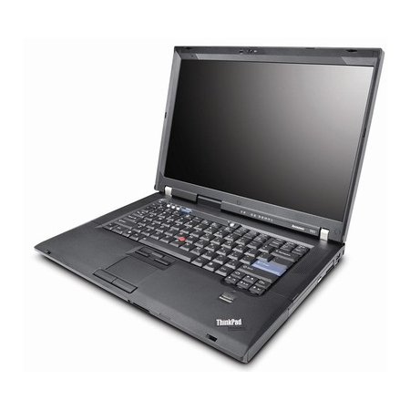  Lenovo ThinkPad R61i 8918ARG  #1