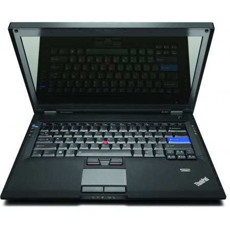  Lenovo ThinkPad SL400 274372G  #1