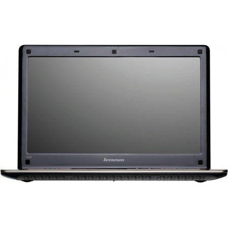  Lenovo IdeaPad U350 59024007  #1