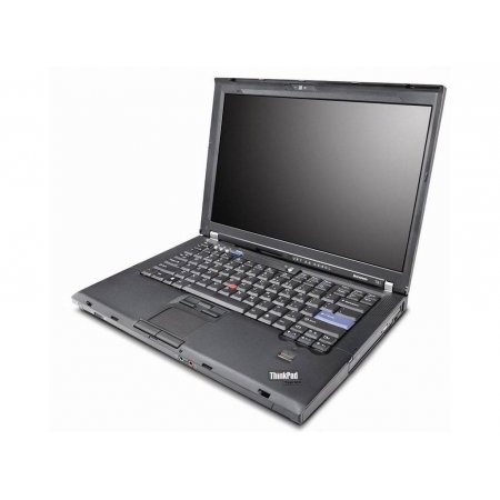  Lenovo ThinkPad T61 64608MG  #1