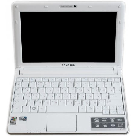  Samsung N140-KA03