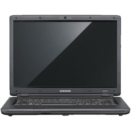  Samsung R508-DA01