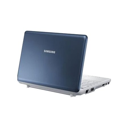  Samsung N130-KA06 NP-N130-KA06RU  #1
