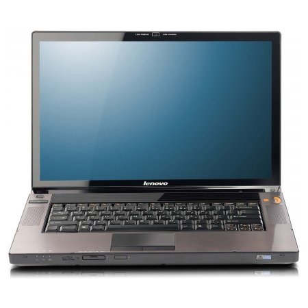  Lenovo IdeaPad Y510