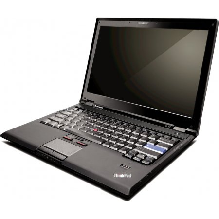  Lenovo ThinkPad SL300