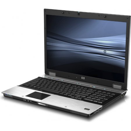  HP EliteBook 8730w
