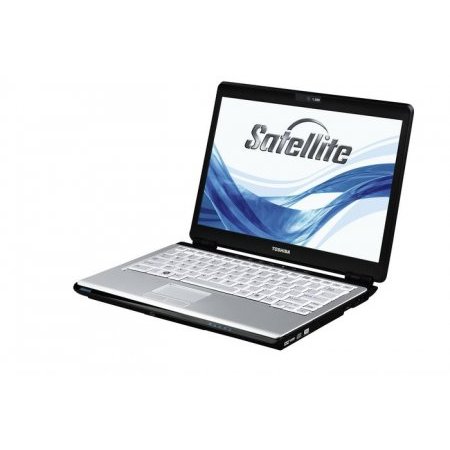 Ноутбук Тошиба Satellite L300 Цена