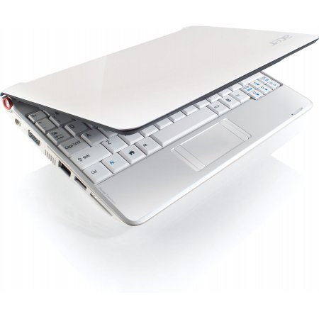  Acer Aspire One A150-Bw