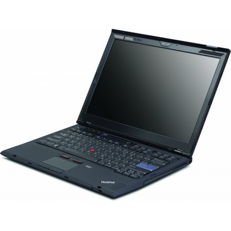 Lenovo ThinkPad X301 2776N4G  #1