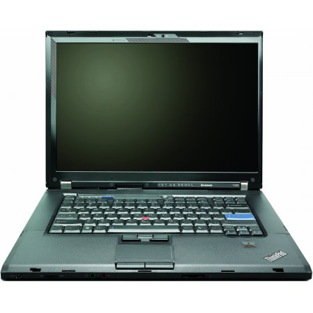  Lenovo ThinkPad T500 22434MG  #1
