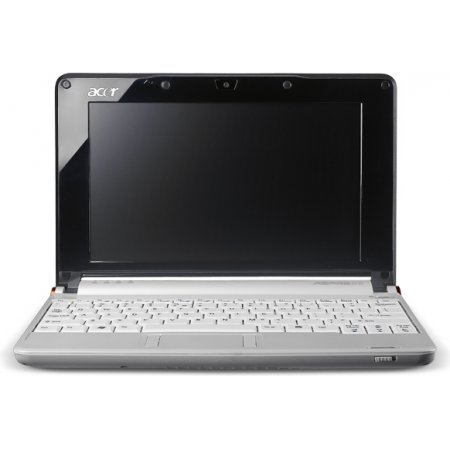  Acer Aspire One A110-Bw