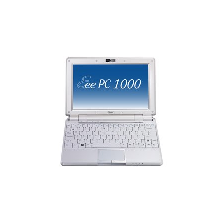  Asus Eee PC 1000HD