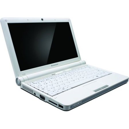  Lenovo IdeaPad S10 59016453  #1