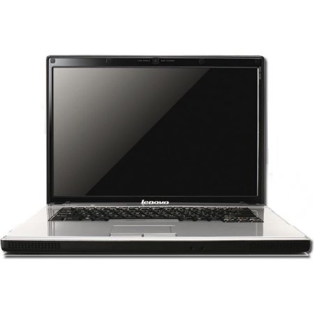  Lenovo IdeaPad G530 59015623  #1