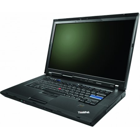  Lenovo ThinkPad R500 27326EG  #1
