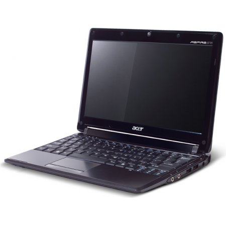  Acer Aspire One 531H-1BGk