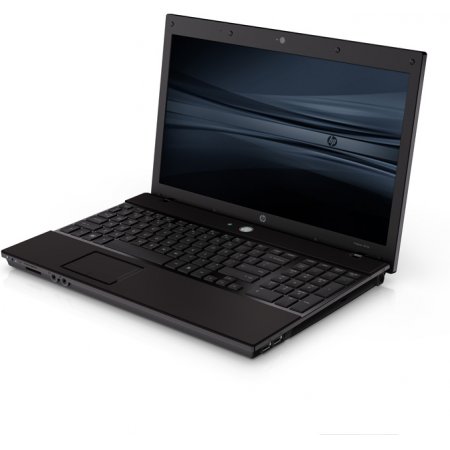  HP ProBook 4510s NX621EA  #1