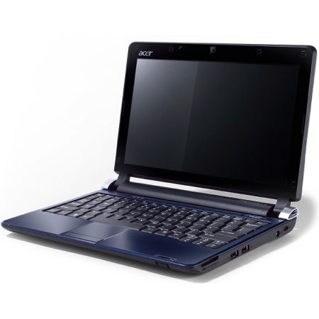  Acer Aspire One D250-0Bb